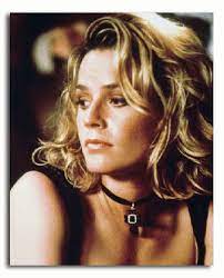 Maybe you would like to learn more about one of these? Ss2883049 Filmbild Von Elisabeth Shue Promifotos Und Poster Bei Starstills Com Kaufen