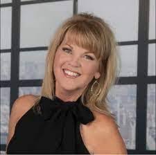 Sandra Corbitt's Instagram, Twitter & Facebook