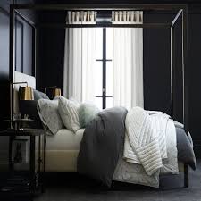 Shop our expertly crafted home decor products, furniture, lighting and more. Pottery Barn Unveils Whimsical Spring Collection With Fashion Duo Emily Current And Meritt Elliott Business Wire