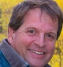 Real Estate Agents in Saguache County, CO