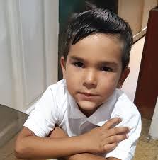 Felicia Leon's Instagram, Twitter & Facebook