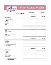 Event Planning Template Excel Event Planning Spreadsheet Example Event Planning Quotes Event Planning Calendar Event Planning Spreadsheet