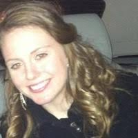 20+ "Kayla Lance" profiles