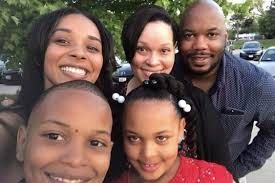Fundraiser for Christie A. Howard-Williams by Isaac Castelaz : NTA family  in need of support