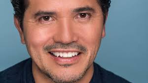 Exclusive: Broadway Licensing Global acquires John Leguizamo's catalog of  plays