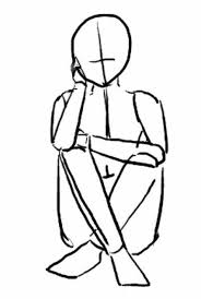 100 Gacha Life Poses Ideas Drawing Base Drawing Poses Art Reference Poses Get new active promo codes and redeem some free items. gacha life poses ideas drawing base