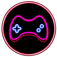 Log in with itch.io to leave a comment. Only4gamers Inicio Facebook