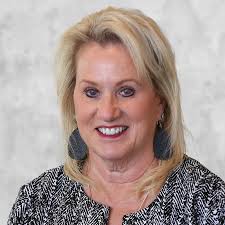 Meet the Government Relations & School Finance Team