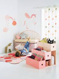 Voir plus d'idées sur le thème chambre rose, deco chambre enfant, chambre enfant. Epingle Sur Decoration
