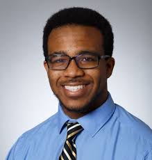 ENGINEERING MENTAL AND PHYSICAL HEALTH