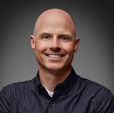 Interview mit Troy Malone