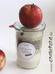 Mit diesen funktionen können sie den rest dieser bilder sehen, die wir ihnen durch durchsicht unserer website präsentiert nach sich ziehen. Backmischung Im Glas Enaverena Backmischungen Backmischung Im Glas Muffins Backmischung Im Glas