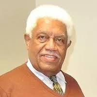 Lawrence Auls, Columbus, Ohio. Read Reviews