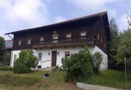 Haus in passau (kreis) mieten. Rottaler Bauernhaus In Aldersbach Br Br Verkauft In 4 Monaten