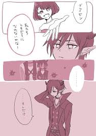 precure おしゃれまとめの人気アイデア pinterest serch lugit 神 漫画 プリキュア 東映アニメーション