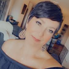 PHOTOS: Old Navy is now open in #MasonCityIowa! 📍: 440 Indianhead Dr ⏰:  Monday