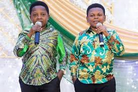 SEE The 14 Expensive Things Owned By Chinedu Ikedieze (Aki) and Osita Iheme  (Paw Paw)