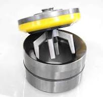 Mud Pump Valve Manufacturer | Dezhou Rundong