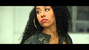 Danielle Champion's Instagram, Twitter & Facebook