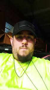 Big Ern (@bigern3092)