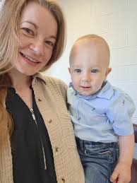 Nanny Services Available in Lenoir City/Loudon Area