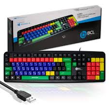 Almost files can be used for commercial. I Choose Limited Kids Childrens Colourful Computer Keyboard With Uppercase And Lowercase Keys Buy Online In India At Desertcart 110759499