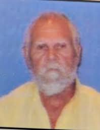 Obituary information for Joseph Boadie Timms III