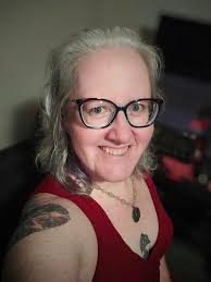 There's something timeless about Agnes Scott's campus. The quiet shade of  native oaks, the warmth of sunlit brick and the echo of footsteps