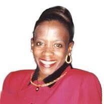 Ms Linda Gail Buxton Obituary