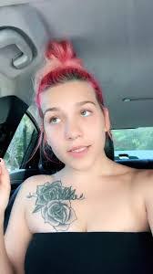 Tabatha Torres's Instagram, Twitter & Facebook