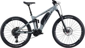 She is just struggling to do it all and be it all and keep up. A Brief Overview Of Ghost Bicycles