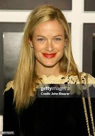 199 Brent Bowen Stock Photos, High-Res Pictures, and Images