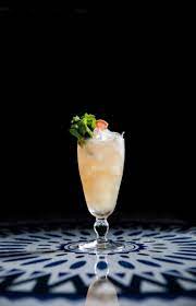 Apocalyptic Fog Liquid Culture Recipe Tiki Cocktails Cocktails Made With Gin Classic Cocktail Recipes
