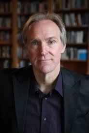 The Best American Poetry: September 2023