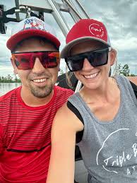 24 hour response time for messages and orders