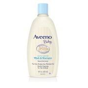 Nothing is worse than the sight (especially at 2:00 a.m.!) of a sick child. Eucalyptus Ease Bubble Bath 13oz Walmart Com Walmart Com