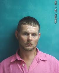 NACOGDOCHES COUNTY SHERIFF'S OFFICE