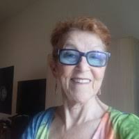 6 "Sylvie Perry" profiles