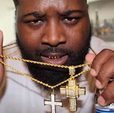 Goonthakid # CertifiedHittaz