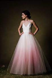 Pin On Weddings