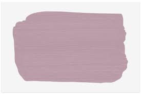 Indigo purple violet pink red you are here. Purple Nursery Color Ideas
