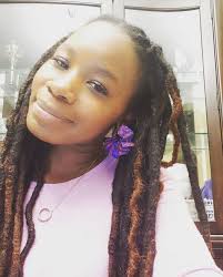 Josette Hutton Evans