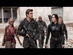 List of the latest action movies in 2021 and the best action movies of 2020 & the 2010's. Download Hollywood Action Movies 2021 Full Movie In Hindi 3gp Mp4 Codedfilm