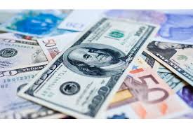 = 289.49 tl türk lirası (1 tl = 0.120904 usd). Moldpres News Agency Euro To Increase Against Moldova Leu