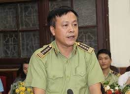 Thuế, phí, lệ phí và các khoản thu khác của ngân sách nhà nước (gọi. Bá»• Nhiá»‡m Pho Tá»•ng Cá»¥c TrÆ°á»Ÿng Tá»•ng Cá»¥c Quáº£n Ly Thá»‹ TrÆ°á»ng Cá»•ng Thong Tin Tá»•ng Cá»¥c Quáº£n Ly Thá»‹ TrÆ°á»ng