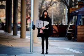 Panic has ensued in canberra as the act is plunged into its first lockdown in a year and mps scramble to evacuate. 3c1cxndvawczm