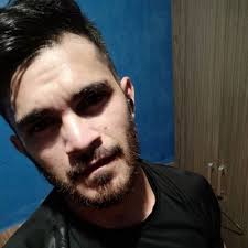 Eindhoven university of technology | tue · department of built environment. Gerson Fernandes á¶œÊ³á¶  Gefernandes95 Twitter