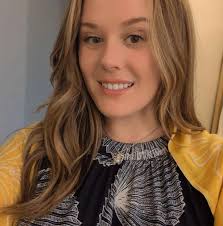 Will these fit in my cricut 3 without an adadpter