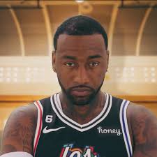 Posts with replies by Brice Lawrence (@BriceLawrence10)