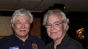 Chinese American Council of Sacramento